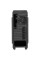 Корпус Cougar MX331 Mesh-X [385NC20.0001] черный