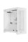 Корпус Thermaltake CTE E600 MX Snow [CA-1Y3-00M6WN-00] белый