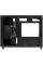Корпус ASUS ​Prime AP201 TG [90DC00H0-B09010] черный