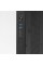 Корпус Thermaltake Core P3 TG [CA-1G4-00M1WN-06] черный