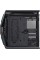 Корпус ASUS ROG Hyperion GR701 BTF Edition [90DC00F0-B39020] черный
