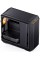 Корпус JONSBO D500 Black [D500Black] черный