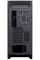 Корпус JONSBO D500 Black [D500Black] черный