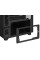 Корпус ASUS ProArt PA401 Wood Edition [90DC00M0-B39010] черный