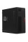 Корпус ExeGate UN-605B-UN600 [EX294577RUS] черный