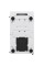 Корпус PCCooler MA100 MESH WH [C3-A510WHP3-GL] белый