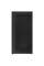 Корпус GAMDIAS ATLAS M1 [16333-248A3-40000-G] черный
