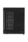 Корпус Iron Pride INVADER Q3S [УФ-00002579] черный