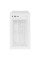 Корпус Zalman i3 NEO ARGB [I3 NEO ARGB White] белый