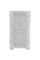 Корпус Silverstone Fara H1M Pro [G410FAH1MWP0020] белый