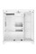 Корпус Thermaltake CTE E600 MX Snow [CA-1Y3-00M6WN-00] белый