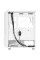 Корпус Zalman i3 NEO ARGB [I3 NEO ARGB White] белый