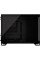 Корпус Corsair 2500X [CC-9011265-WW] черный