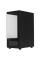 Корпус Formula V Line Crystal Z1 [Crystal Z1 Black] черный