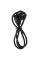 Корпус ExeGate XP-402U [EX283735RUS] черный