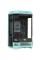 Корпус Thermaltake The Tower 300 Turquoise [CA-1Y4-00SBWN-00] бирюзовый