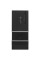 Корпус InWin BK623BL [BK623BL RB-S400BN1-0] черный