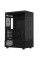 Корпус Formula V Line Crystal Z1 [Crystal Z1 Black] черный