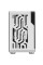 Корпус A4Tech Bloody BD-CC110 [BD-CC110-WH] белый