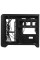 Корпус 4FAN XZ Megabit [XZMMABFP] черный