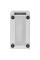 Корпус Valkyrie VK01 [ONE VK01 WHITE] белый