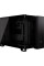 Корпус Corsair 2500X [CC-9011265-WW] черный