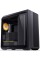 Корпус JONSBO D500 Black [D500Black] черный