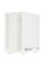 Корпус DEEPCOOL CC360 WH ARGB [R-CC360-BKAPM3-G-1] белый