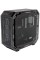 Корпус InWin AIRFORCE Phantom Black [IW-CS-AIRFORCE-BLA] черный