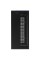Корпус InWin F5 [CS19 (F5)] черный