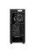 Корпус Zalman i3 NEO ARGB [I3 NEO ARGB Black] черный