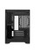 Корпус 1STPLAYER UVIEW UV6 [UV6-BK] черный