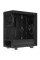 Корпус Fractal Design Define 7 Compact Light TG [FD-C-DEF7C-03] черный