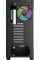 Корпус Ocypus Gamma C72 BK ARGB черный