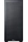 Корпус Formula Air Power G5 [AIR POWER G5 B] черный