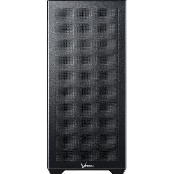 Корпус Formula Air Power G5 [AIR POWER G5 B] черный
