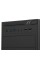 Корпус ExeGate QA-412U-XP450 [4895205106239] черный