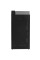 Корпус GameMax Ninja COC [T805] черный