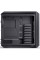Корпус JONSBO D500 Black [D500Black] черный