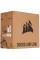 Корпус Corsair 3000D RGB AIRFLOW [CC-9011256-CN] белый