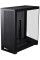Корпус PHANTEKS NV7 [PH-NV723TG_DBK01_RU] черный