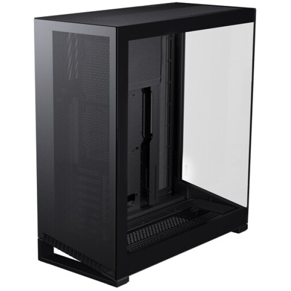 Корпус PHANTEKS NV7 [PH-NV723TG_DBK01_RU] черный