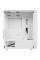 Корпус PCCooler C3B310 WH [C3B310-WHP0-GL] белый