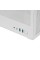 Корпус DEEPCOOL CH160 MESH [R-CH160-WHNMI0-G-1] белый