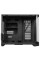 Корпус 1STPLAYER UVIEW UV6 [UV6-BK] черный