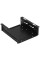 Корпус ADATA XPG VALOR MESH C [VALORMESHC4VA-BKCWW] черный