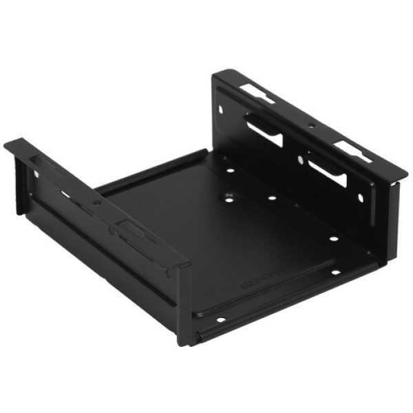 Корпус ADATA XPG VALOR MESH C [VALORMESHC4VA-BKCWW] черный