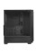 Корпус Enermax StarryFort SF30 [ECA-SF30-M1BB-ARGB] черный