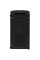 Корпус PowerCase Mistral Z4 Mesh LED [CMIZB-L4] черный