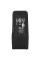 Корпус JONSBO TR03-G [TR03-G Black] черный